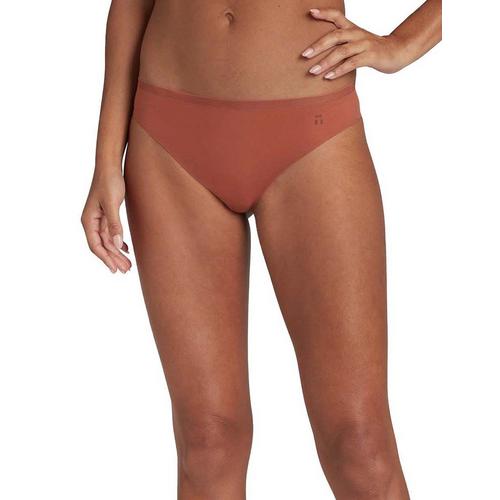Women's Tommy John Air Thong - Primary Image