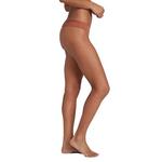Women's Tommy John Air Thong - Thumbnail 3 of 4