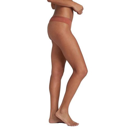 Women's Tommy John Air Thong - Primary Image