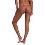 Women's Tommy John Air Thong - Thumbnail 4 of 4