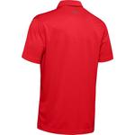 Men's Under Armour Tech Polo - Thumbnail 4 of 8