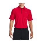 Men's Under Armour Tech Polo - Thumbnail 5 of 8