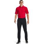 Men's Under Armour Tech Polo - Thumbnail 7 of 8