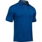 Men's Under Armour Tech Polo - Thumbnail 5 of 11