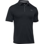 Men's Under Armour Tech Polo - Thumbnail 5 of 11