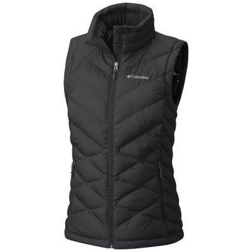 Women's Columbia Heavenly™ II Vest - Primary Image