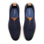 Men's Cole Haan ZEROGRAND Stitchlite Dress Shoes - Thumbnail 2 of 4
