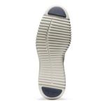 Men's Cole Haan ZEROGRAND Stitchlite Dress Shoes - Thumbnail 4 of 4