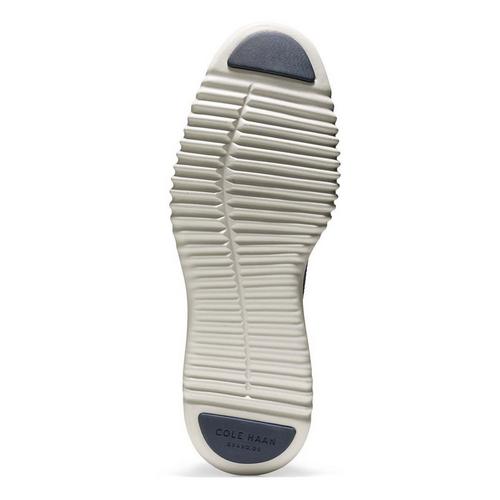 Men's Cole Haan ZEROGRAND Stitchlite Dress Shoes - Primary Image