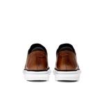 Men's Cole Haan 2.Zerogrand Lined Laser Wingtip Dress Shoes - Thumbnail 3 of 6