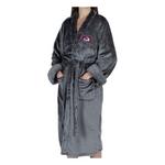 The Northwest Colorado Avalanche Silk Touch Robe - Thumbnail 1 of 6