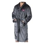 The Northwest Colorado Avalanche Silk Touch Robe - Thumbnail 4 of 6