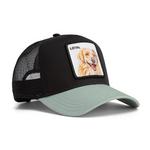 Goorin Bros. The Loyal Dog Snapback Hat - Thumbnail 3 of 6