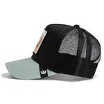 Goorin Bros. The Loyal Dog Snapback Hat - Thumbnail 4 of 6