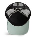 Goorin Bros. The Loyal Dog Snapback Hat - Thumbnail 6 of 6
