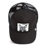 Goorin Bros. Frenchie Trucker Snapback Hat - Thumbnail 3 of 7