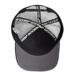 Goorin Bros. Frenchie Trucker Snapback Hat - Thumbnail 4 of 7