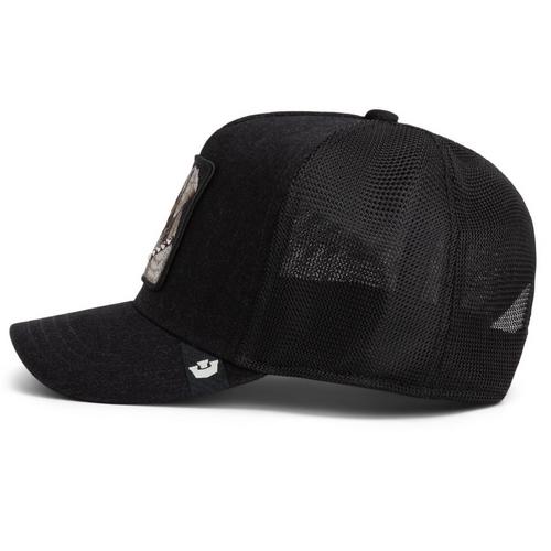 Goorin Bros. Punk Dawg Snapback Hat - Primary Image