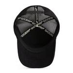 Goorin Bros. Punk Dawg Snapback Hat - Thumbnail 7 of 7