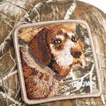 Goorin Bros. Realtree Edge Grump Dog Snapback Hat - Thumbnail 3 of 5