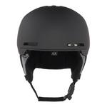 Kids' Oakley MOD1 MIPS Ski & Snowboard Helmet - Thumbnail 2 of 4