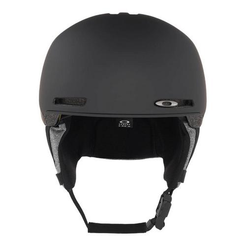 Kids' Oakley MOD1 MIPS Ski & Snowboard Helmet - Primary Image