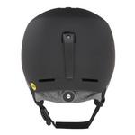 Kids' Oakley MOD1 MIPS Ski & Snowboard Helmet - Thumbnail 3 of 4