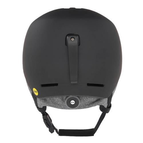 Kids' Oakley MOD1 MIPS Ski & Snowboard Helmet - Primary Image