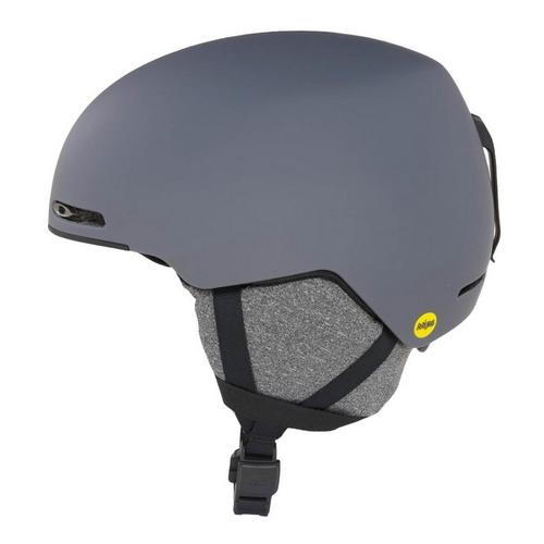 Oakley MOD1 MIPS Ski & Snowboard Helmet - Primary Image