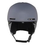 Oakley MOD1 MIPS Ski & Snowboard Helmet - Thumbnail 2 of 4