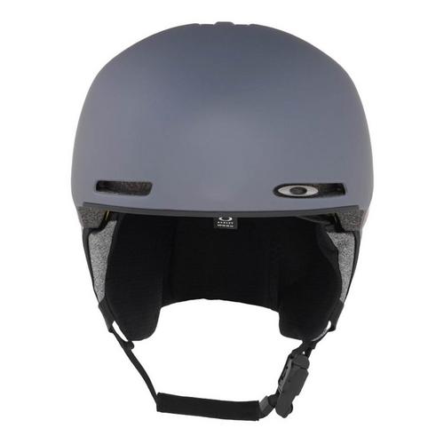 Oakley MOD1 MIPS Ski & Snowboard Helmet - Primary Image