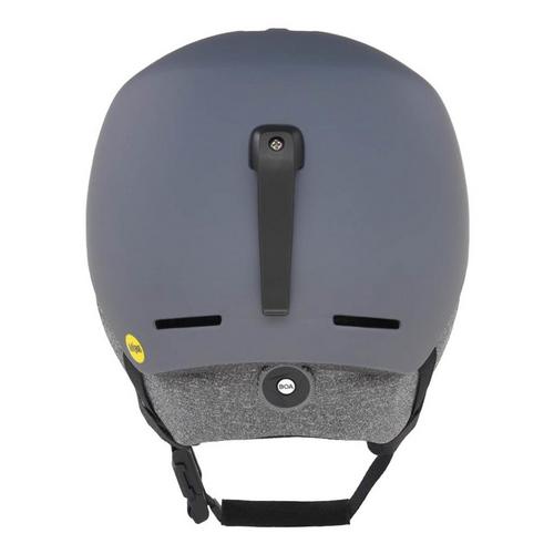 Oakley MOD1 MIPS Ski & Snowboard Helmet - Primary Image