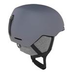 Oakley MOD1 MIPS Ski & Snowboard Helmet - Thumbnail 4 of 4