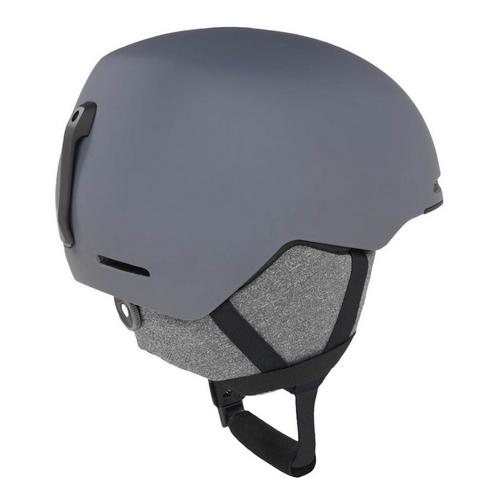 Oakley MOD1 MIPS Ski & Snowboard Helmet - Primary Image