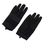 Men's Oakley SI Lightweight 2.0 Work Gloves - Thumbnail 1 of 2