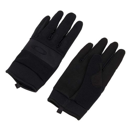 Men's Oakley SI Lightweight 2.0 Work Gloves - Primary Image