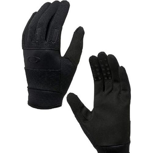 Men's Oakley SI Lightweight 2.0 Work Gloves - Primary Image