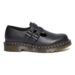 Women's Dr Martens 8065 Mary Janes - Thumbnail 1 of 2