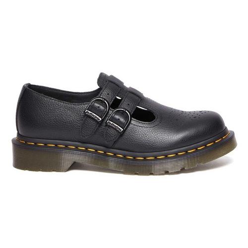 Women's Dr Martens 8065 Mary Janes - Primary Image