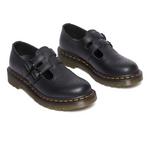 Women's Dr Martens 8065 Mary Janes - Thumbnail 2 of 2