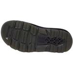 Women's Dr Martens Zebag Mules - Thumbnail 5 of 5