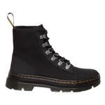 Dr Martens Combs Boots - Thumbnail 1 of 5