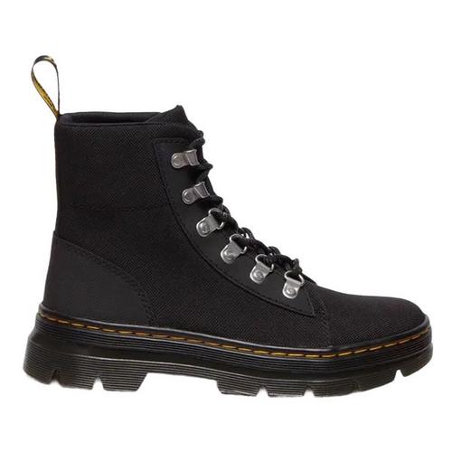 Dr Martens Combs Boots - Primary Image