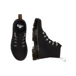 Dr Martens Combs Boots - Thumbnail 2 of 5