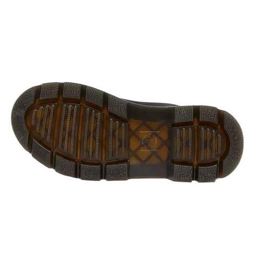 Dr Martens Combs Boots - Primary Image