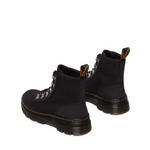 Dr Martens Combs Boots - Thumbnail 4 of 5