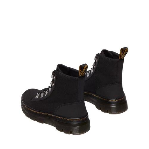 Dr Martens Combs Boots - Primary Image
