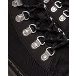 Dr Martens Combs Boots - Thumbnail 5 of 5