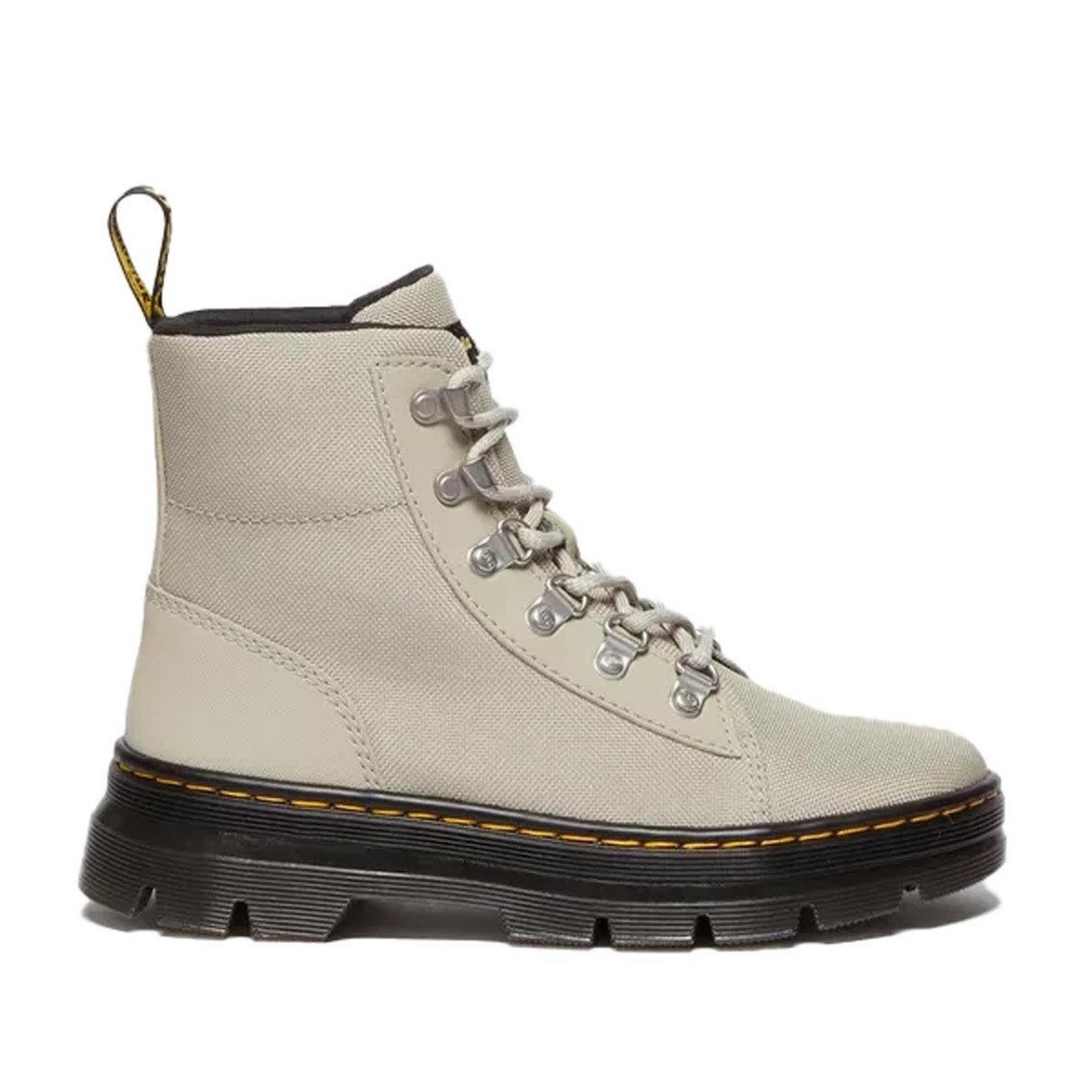 Adult Dr Martens Combs  Boots