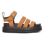 Women's Dr Martens Blaire Platform Sandals - Thumbnail 1 of 6